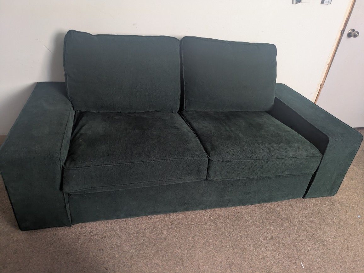 Loveseat - Free Delivery