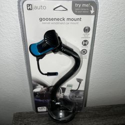 PHONE HOLDER 4 CAR