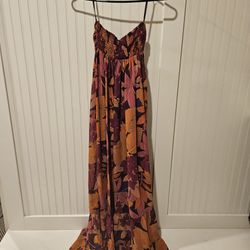 Women's H&M Dress - Size 4