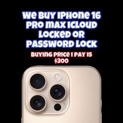 Laptop iPad iPhone Password Or iCloud 