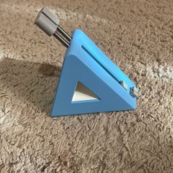 BenQ Divina Camade II Mouse Bungee