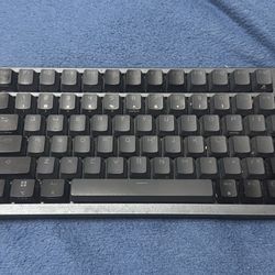 ASUS ROG Azoth Wireless Gaming Keyboard *FREE MOUSPAD INCLUDED*