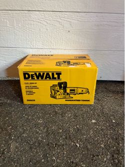 Dewalt
