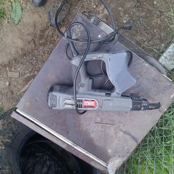 Screwgun