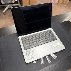 MacBook Pro 14” M1 Pro | 16GB RAM | 1TB SSD | 2021 | Space Gray