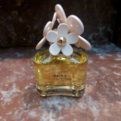 Daisy Marc Jacobs Perfume