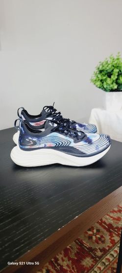 APL Shoes