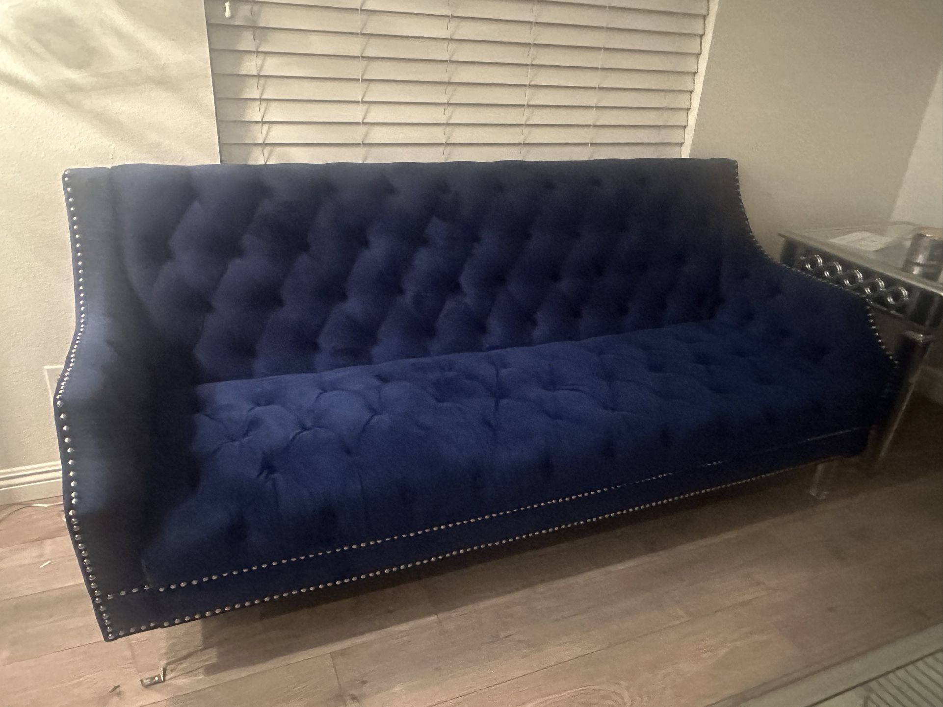 Sofa Sala Mueble
