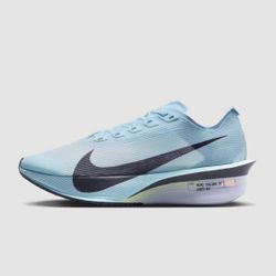 Nike Vaporfly 4s; Women’s Size 8 Road Race Shoes 