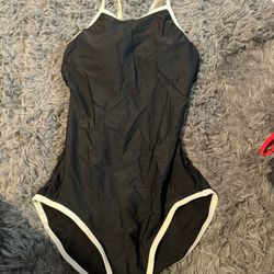 New Bikini Size Small