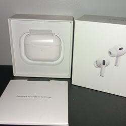 Airpod Pro 2
