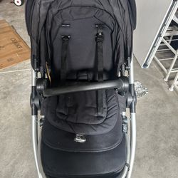 Mom cozy Stroller 
