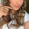 Jasmin