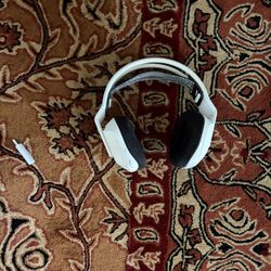 Logitech G733 Lightspeed Headset