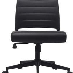 Desk Chair