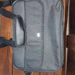 Nice Laptop Bag 