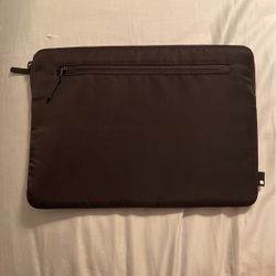 MacBook Sleeve 13- Inch 