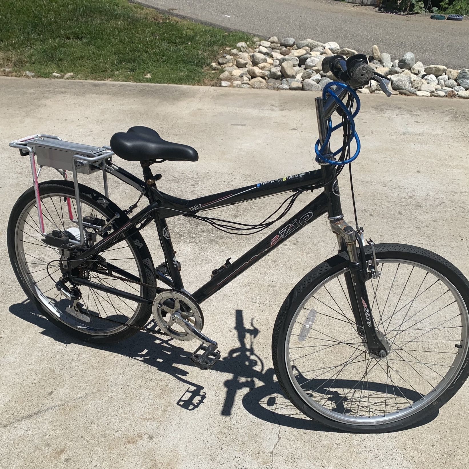 giant bicycle handlebar adjustment How to raise the handle bars on an MTB (3 ways)