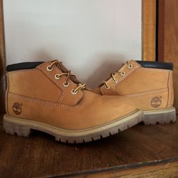 Sale Sale Sale  :Timberland Women's Nellie Double Waterproof Ankle Boot