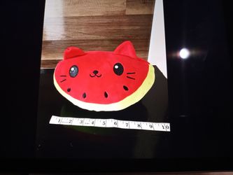 Watermelon MEOW