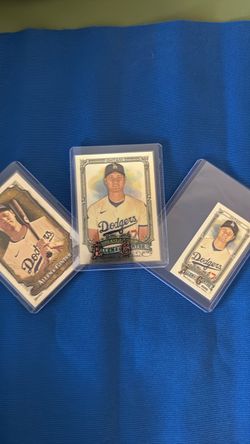 Allen Ginter - Shohei Ohtani - WHAT ! Supper Rare Refractor 🔥
