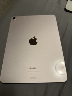 Apple iPad Air (5th Generation) 256gb
