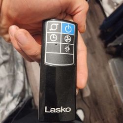 Lasko Tower Fan