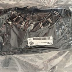 2025 Harley Davidson CVO