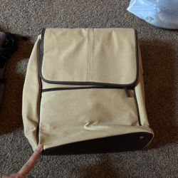Computer Bag