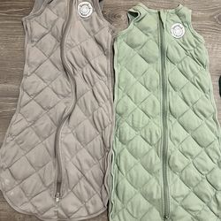 Dreamland Sleep sack