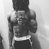 Shortdogg