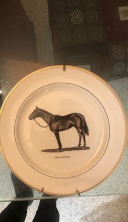 War Admiral