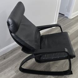 POÄNG Rocking chair