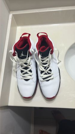Air Jordan