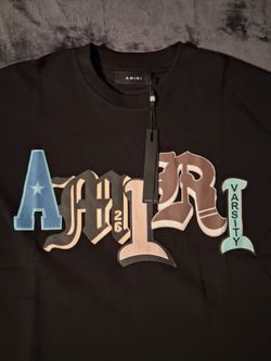 Amiri