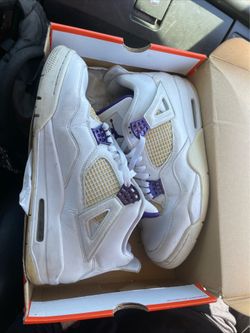 Size 12