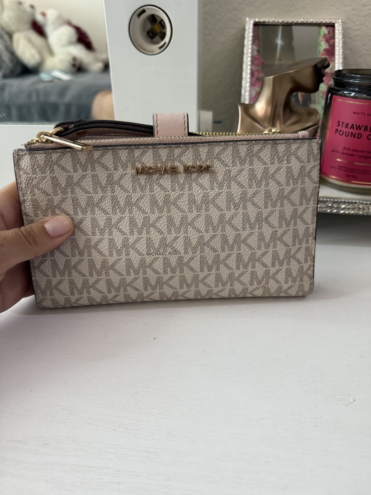 Wallet