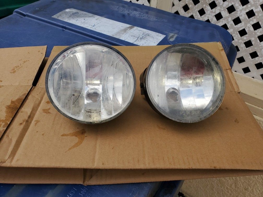 Gmc Envoy Parts