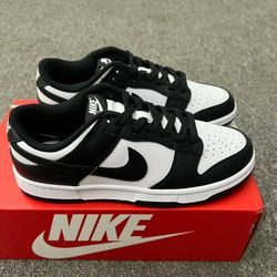 Trainers New Size 38