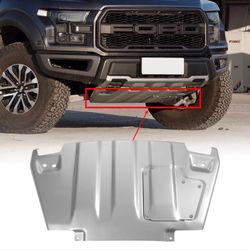 Ford F150 Raptor Skid Plate OEM