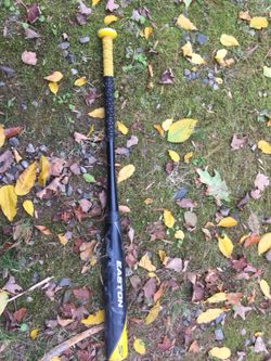 Easton S2 youth baseball bat (Update model)
