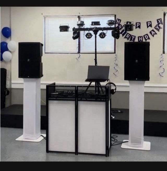 —- M -u -S— I ——c