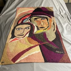 Tapestry