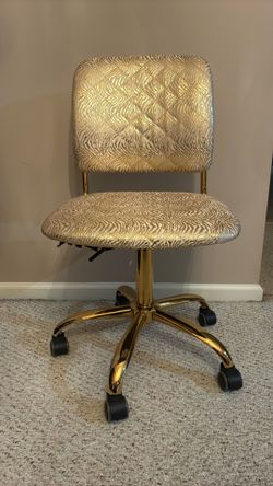 Desk Chair