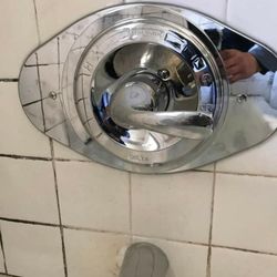 Water Heater 