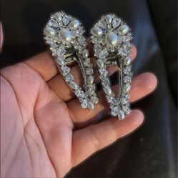 Hair Clip