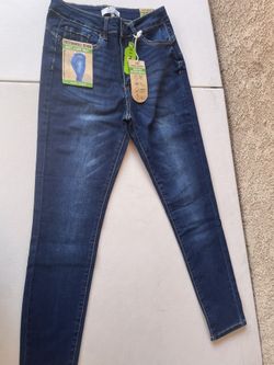 Women Skinny Jeans