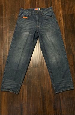 4 Empire Pants For The Low 