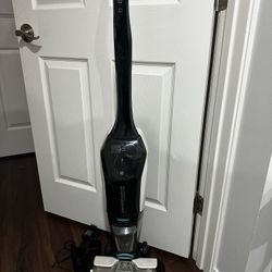 BISSELL® CrossWave® Cordless Max Multi-Surface Wet Dry Vac