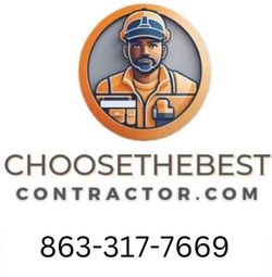 Top Rated General Contractor